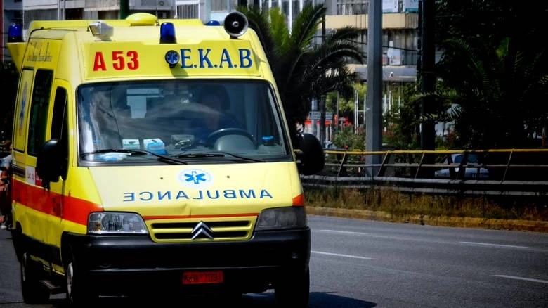 Κρήτη: Αφαίρεσε και άλλες ζωές η άσφαλτος – Δύο νεκροί από τροχαίο